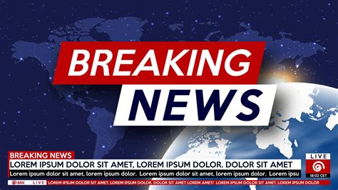 the age latest breaking news.